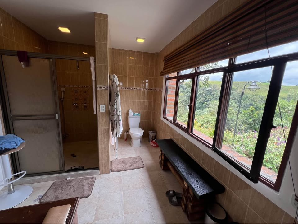 545379647_643377068819546_8099593034386805901_n