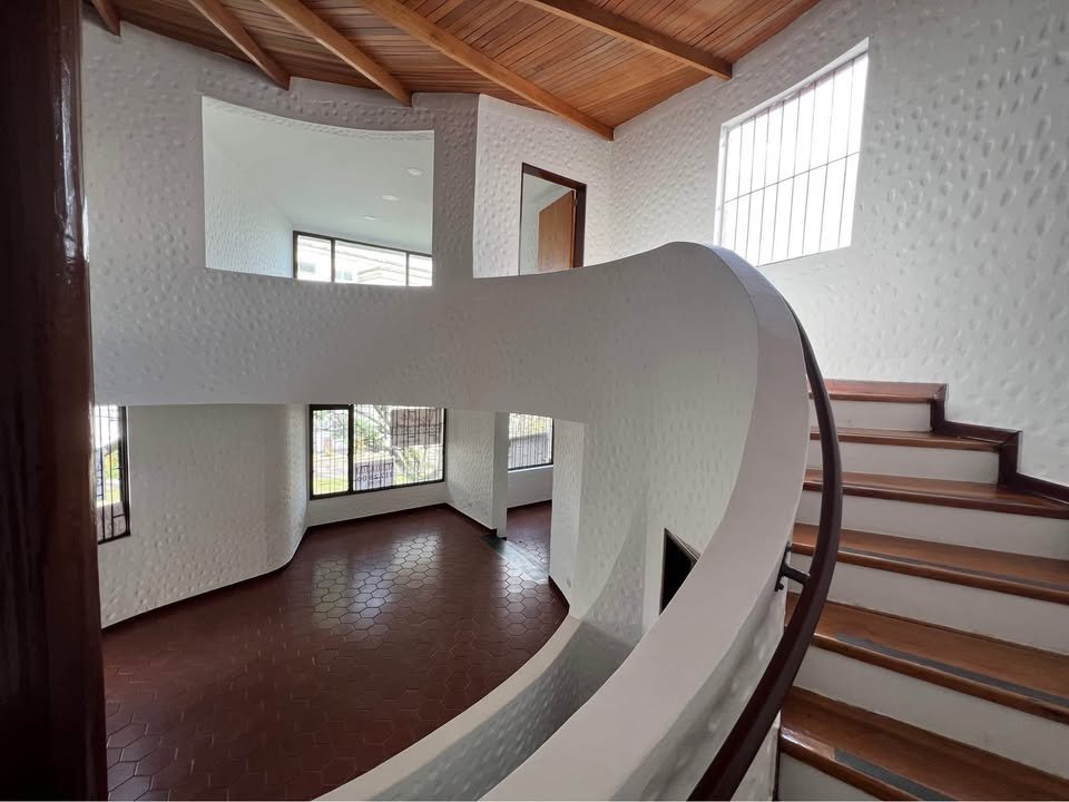 560156976_665036259614891_2367056779408638566_n