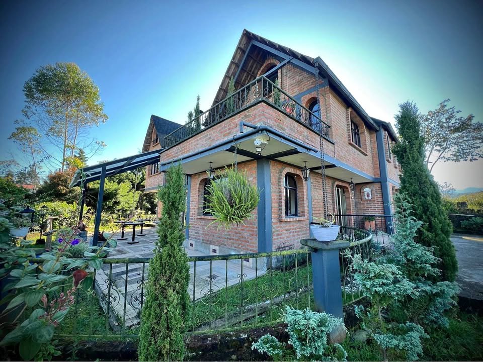 565718799_1692701008069733_3012954244664492408_n