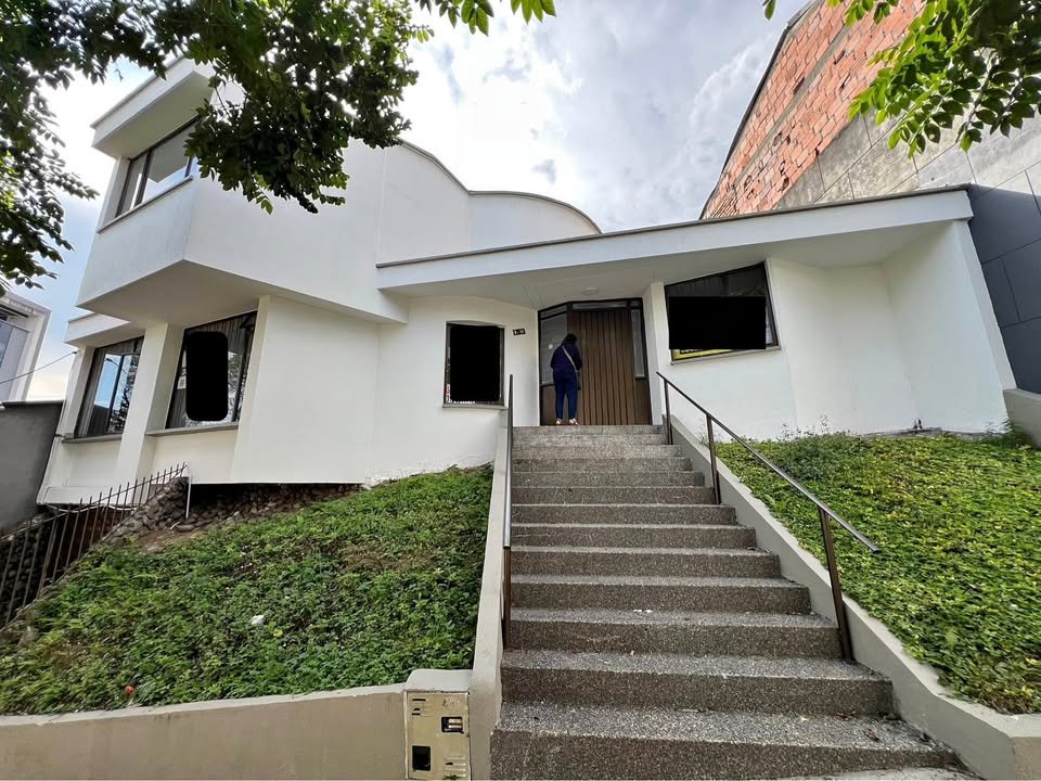 565800835_846477831236718_80668893382778081_n